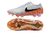 Chuteira Campo Nike Tiempo Legend 9 Club na internet