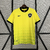 Camisa Botafogo Goalkeaper (Goleiro) 2024 Lisa ou Personalizada