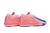 Chuteira Society Nike Mercurial 16 Rosa - comprar online