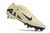 Chuteira Nike Mercurial Airzoom Elite SG-PRO Trava Mista - comprar online