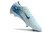 Chuteira Nike AirZoom Mercurial 16 Elite Campo - comprar online