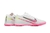 Chuteira Society Nike Mercurial AirZoom Branca - loja online