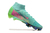 Chuteira Nike AirZoom Mercurial 16 Elite Campo Cano Alto - comprar online