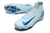 Chuteira Nike AirZoom Mercurial 16 Elite Campo Cano Alto - loja online