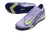 Chuteira Society Nike Mercurial 16 - Itabuna Chuteiras