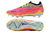 Chuteira Campo Nike Phantom GX Elite Campo - comprar online