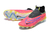 Chuteira Campo Nike Phantom GX Elite Campo - comprar online