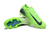 Chuteira Nike AirZoom Mercurial 16 Elite Campo Verde - Itabuna Chuteiras