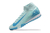 Chuteira Society Nike Mercurial 16 Azul na internet