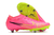 Chuteira Nike Mercurial Airzoom Elite SG-PRO Trava Mista