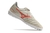 Chuteira Society Mizuno Morelia Neo Japan - comprar online