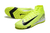 Chuteira Society Nike Mercurial 16 Verde - Itabuna Chuteiras