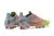 Chuteira de Campo Adidas X Speedflow Sem Cadarço - Itabuna Chuteiras