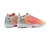 Chuteira Society Nike Mercurial Vapor 14 Elite - Itabuna Chuteiras