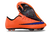 Chuteira Nike Mercurial Vapor 10 Campo