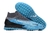 Chuteira Nike Society Phantom GX Ghost Elite Azul