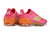 Imagem do Chuteira Adidas F50 Speed Legacy FG Campo Rosa