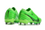 Imagem do Chuteira Nike Mercurial Airzoom Elite SG-PRO Trava Mista Verde