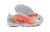 Chuteira Society Nike Mercurial Vapor 14 Elite