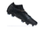 Chuteira Puma Future Ultimate FG Campo Preta - comprar online