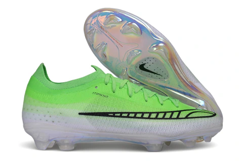 Chuteira Campo Nike Mercurial Vapor 17 Elite
