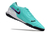 Chuteira Nike Legend 9 Club Society Verde - comprar online