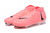 Imagem do Chuteira Nike Phantom Luna Elite Campo Rosa