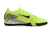 Chuteira Society Nike Mercurial 16 Verde - comprar online