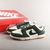 Tênis Nike Dunk Low "Green Snake" - comprar online