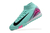 Chuteira Society Nike Mercurial 16 Azul na internet