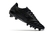 Chuteira Mizuno Morelia Neo 3 Japan Preta Campo - comprar online