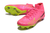 Chuteira Nike Mercurial Airzoom Elite SG-PRO Trava Mista - loja online