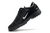 Chuteira Society Nike Total 90 III Preta - Itabuna Chuteiras