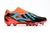 Chuteira de Campo Adidas X Speedportal Sem Cadarço - comprar online