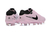 Chuteira Campo Nike Tiempo Legend 9 Club TF Rosa - loja online