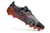 Chuteira de Campo Mizuno Alpha Select Preta - comprar online