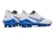 Chuteira Mizuno Morelia Neo 3 Japan Branca Campo - Itabuna Chuteiras