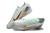 Chuteira Society Nike Mercurial 16 Branca