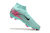 Chuteira Nike AirZoom Mercurial 16 Elite Campo Cano Alto - comprar online