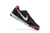 Chuteira de Futsal Nike 5 Lunar Gato II IC Preto - comprar online