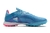 Chuteira Society Adidas X Speedflow.1 Azul - comprar online