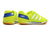 Chuteira Futsal Adidas Top Sala Branca Verde - loja online