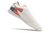 Chuteira Society Nike Phantom Luna Elite Branca - comprar online