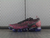 Tênis Nike Air Vapormax Flyknt 2019 2.0 Vermelho - comprar online