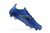 Chuteira Adidas F50 Speed Legacy FG Campo Azul - comprar online