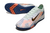 Chuteira Society Nike Mercurial 16 - Itabuna Chuteiras