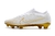 Chuteira Nike Zoom Mercurial Vapor 15 Elite Branca Campo - Itabuna Chuteiras