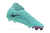 Chuteira Nike Phantom Luna Elite Campo Verde - comprar online