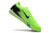 Chuteira Society Nike Mercurial 16 Verde - comprar online