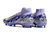 Imagem do Chuteira Nike AirZoom Mercurial 16 Elite Campo Cano Alto